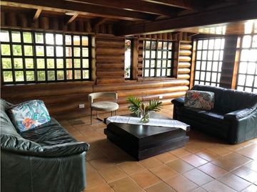 (MC) Casa en Venta en Miravalle Dapa