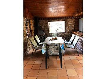 (MC) Casa en Venta en Miravalle Dapa