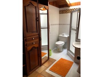 (MC) Casa en Venta en Miravalle Dapa
