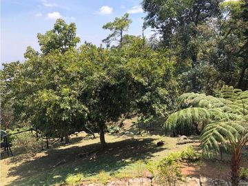 (MC) Casa en Venta en Miravalle Dapa