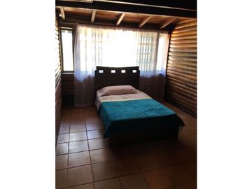 (MC) Casa en Venta en Miravalle Dapa