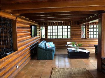 (MC) Casa en Venta en Miravalle Dapa
