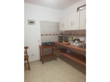 LUXA VENDE CASA BARRIO CIUDAD JARDIN DOS PISOS- POPAYAN