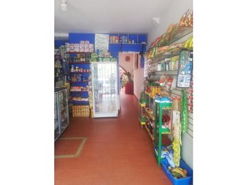 LUXA VENDE CASA BARRIO CIUDAD JARDIN DOS PISOS- POPAYAN