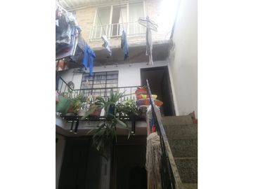 LUXA VENDE CASA BARRIO CIUDAD JARDIN DOS PISOS- POPAYAN