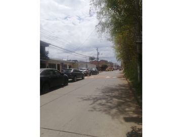 LUXA VENDE CASA BARRIO CIUDAD JARDIN DOS PISOS- POPAYAN