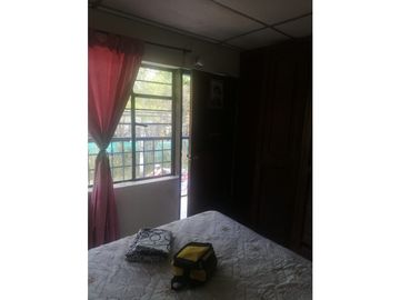 LUXA VENDE CASA BARRIO CIUDAD JARDIN DOS PISOS- POPAYAN