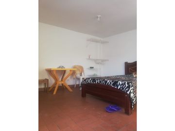 LUXA VENDE CASA BARRIO CIUDAD JARDIN DOS PISOS- POPAYAN