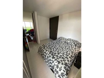 Se vende apartamento en el occidente de Armenia
