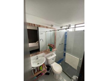 Se vende apartamento en el occidente de Armenia