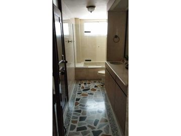 Venta apartamento sector prado barranquilla ALT