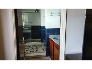 Venta apartamento sector prado barranquilla ALT