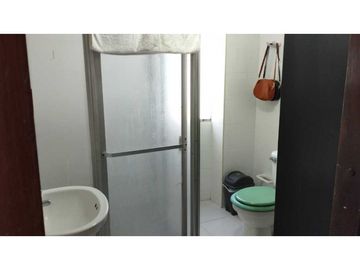 Venta apartamento sector prado barranquilla ALT
