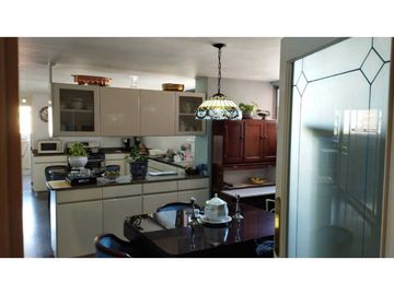 Venta apartamento sector prado barranquilla ALT