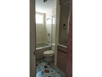 Venta apartamento sector prado barranquilla ALT