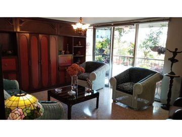 Venta apartamento sector prado barranquilla ALT