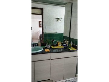 Venta apartamento sector prado barranquilla ALT