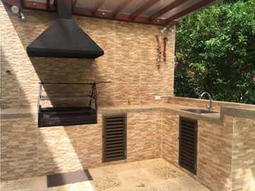 NILO- CUNDINAMARCA- VENTA DE CASA CAMPESTRE 