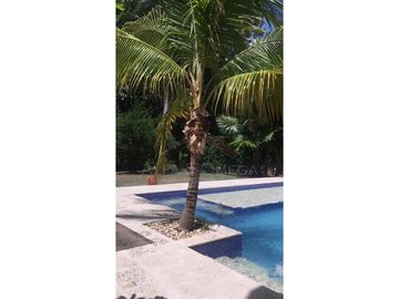 NILO- CUNDINAMARCA- VENTA DE CASA CAMPESTRE 