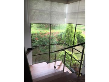 NILO- CUNDINAMARCA- VENTA DE CASA CAMPESTRE 