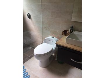 NILO- CUNDINAMARCA- VENTA DE CASA CAMPESTRE 