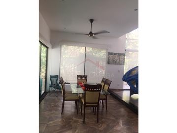 NILO- CUNDINAMARCA- VENTA DE CASA CAMPESTRE 