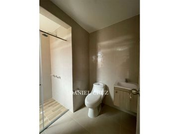 VENT CASA COMPOSTELA UNIDAD RESIDENCIAL - POPAYN