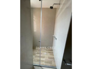 VENT CASA COMPOSTELA UNIDAD RESIDENCIAL - POPAYN