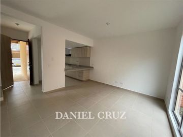 VENT CASA COMPOSTELA UNIDAD RESIDENCIAL - POPAYN