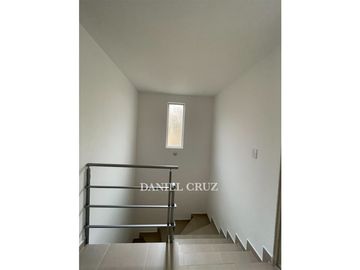 VENT CASA COMPOSTELA UNIDAD RESIDENCIAL - POPAYN