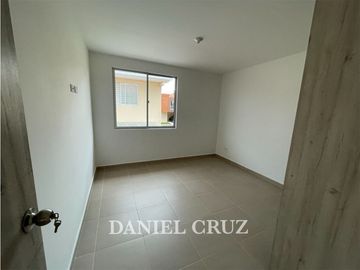 VENT CASA COMPOSTELA UNIDAD RESIDENCIAL - POPAYN