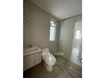 VENT CASA COMPOSTELA UNIDAD RESIDENCIAL - POPAYN