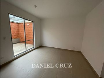 VENT CASA COMPOSTELA UNIDAD RESIDENCIAL - POPAYN