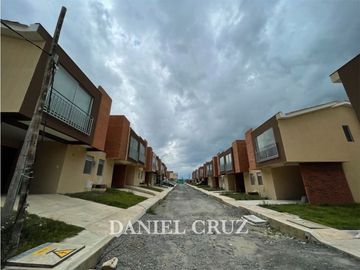 VENT CASA COMPOSTELA UNIDAD RESIDENCIAL - POPAYN