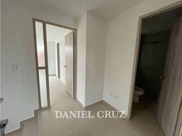VENT CASA COMPOSTELA UNIDAD RESIDENCIAL - POPAYN