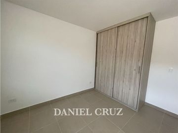 VENT CASA COMPOSTELA UNIDAD RESIDENCIAL - POPAYN