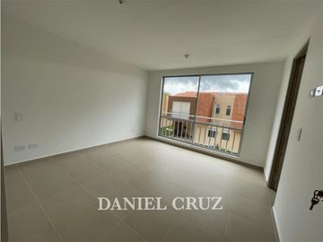 VENT CASA COMPOSTELA UNIDAD RESIDENCIAL - POPAYN