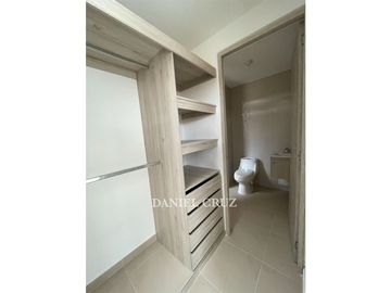 VENT CASA COMPOSTELA UNIDAD RESIDENCIAL - POPAYN