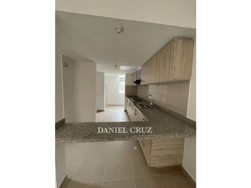 VENT CASA COMPOSTELA UNIDAD RESIDENCIAL - POPAYN