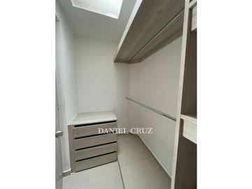 VENT CASA COMPOSTELA UNIDAD RESIDENCIAL - POPAYN