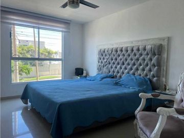 Venta apartamento villa campestre Club Tower 2 TC22CT