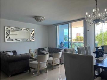 Venta apartamento villa campestre Club Tower 2 TC22CT