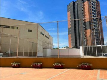 Venta apartamento villa campestre Club Tower 2 TC22CT