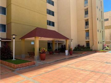 Venta apartamento villa campestre Club Tower 2 TC22CT