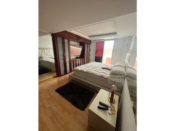 VENDO APARTAMENTO EN ALTOS DE RIOMAR