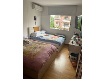 VENDO APARTAMENTO EN ALTOS DE RIOMAR