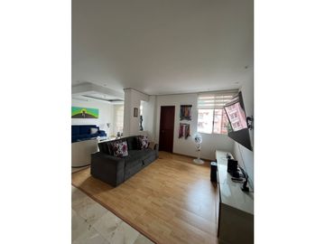 VENDO APARTAMENTO EN ALTOS DE RIOMAR