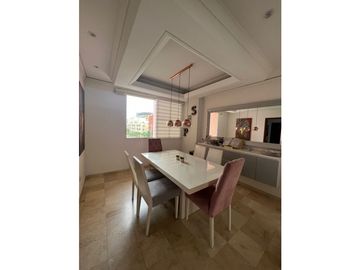 VENDO APARTAMENTO EN ALTOS DE RIOMAR