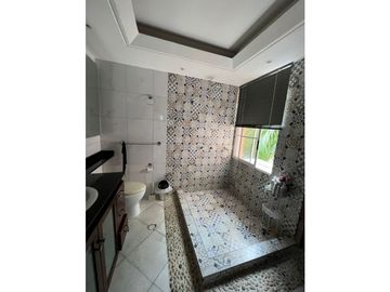 VENDO APARTAMENTO EN ALTOS DE RIOMAR