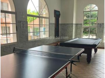 VENDO APARTAMENTO EN ALTOS DE RIOMAR